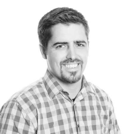 Andrew Jones avatar image
