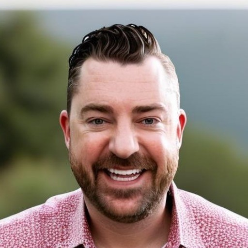 Brandon Wadley avatar image