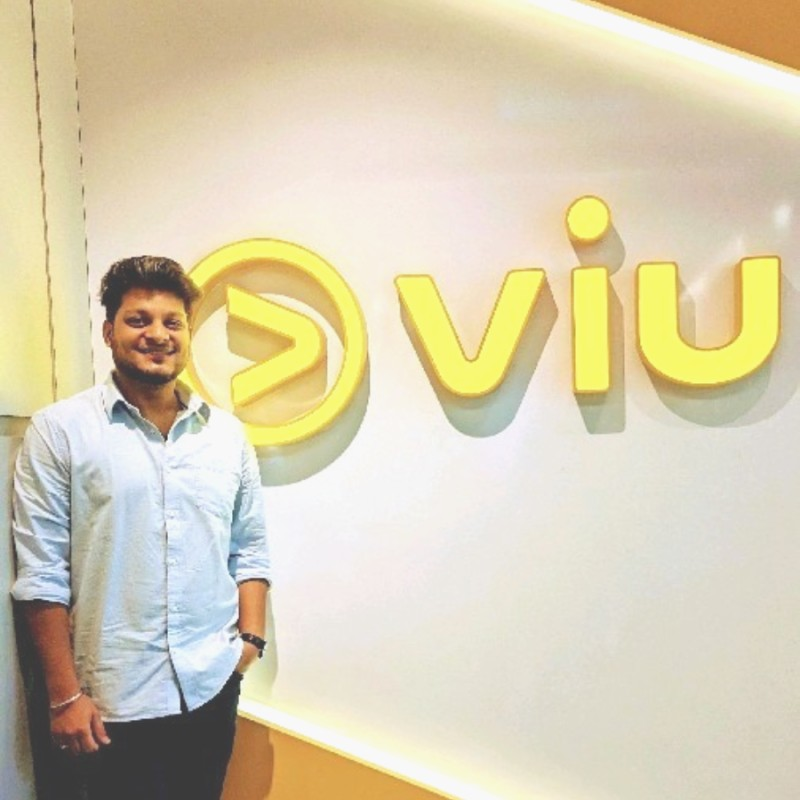 Satvik Khanna avatar image