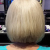 Barbara Ainsworth avatar image