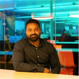 Afzal Taher avatar image