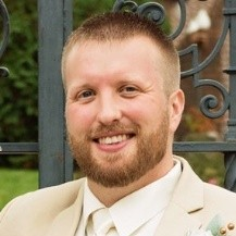 Steven Peterson avatar image