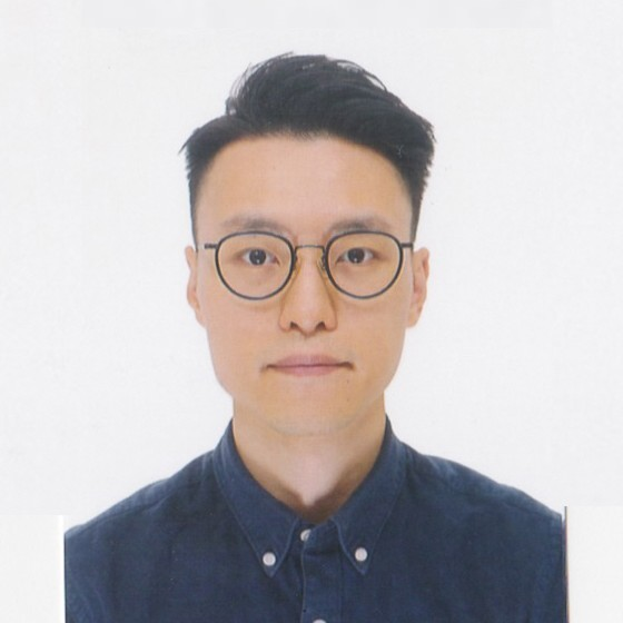 Profile Image for Michael Wong