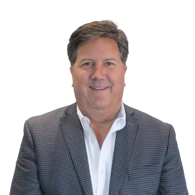 Bill Cook, MBA avatar image