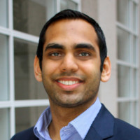 Parixit Bhakta avatar image