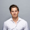 Robin Buchel avatar image