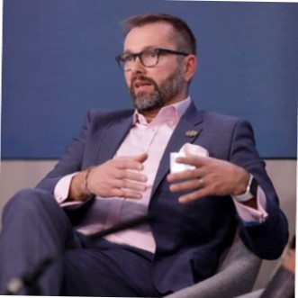 Will Smith avatar image