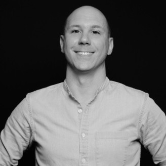 Florent RISPOLI avatar image