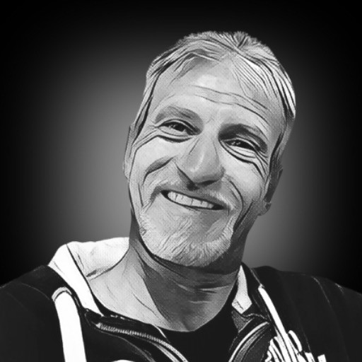 Carsten Braun avatar image