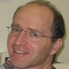 Yehuda Bar-Nir avatar image