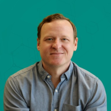 Matthew Siesing avatar image