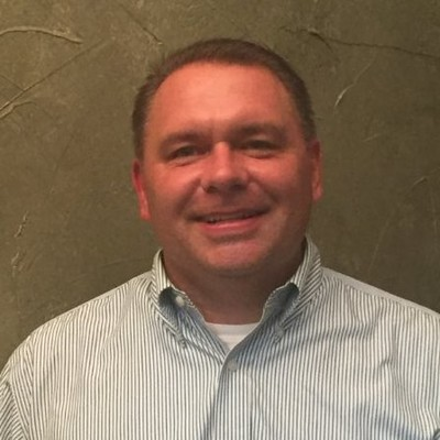 Dan Davis avatar image