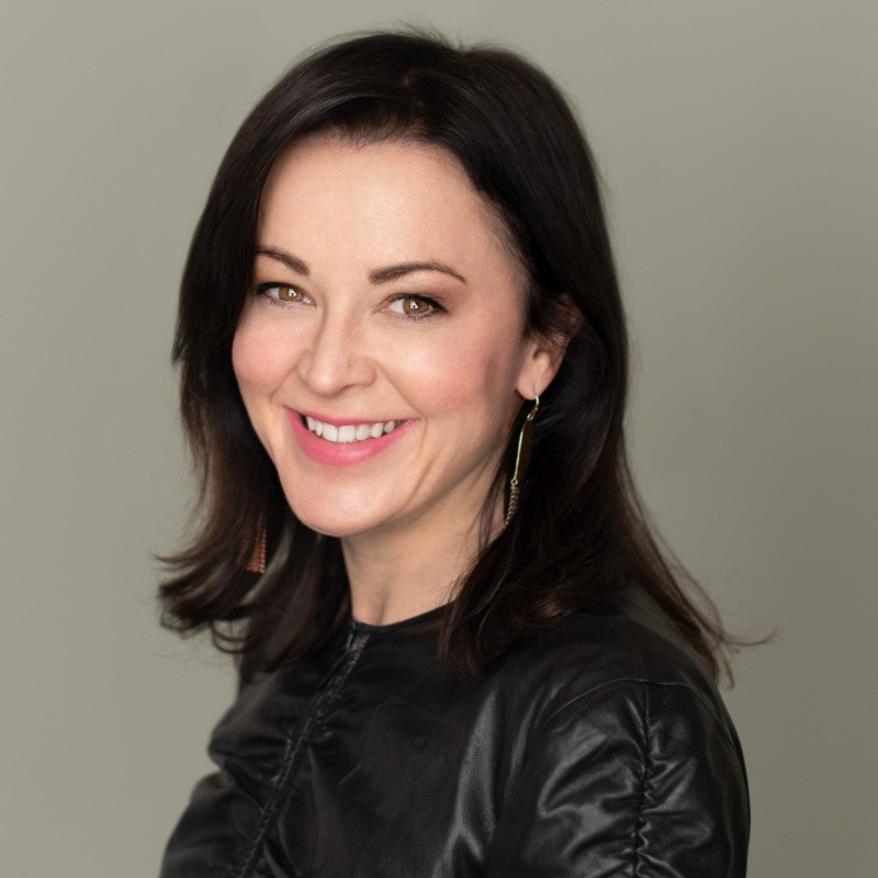 Del Hudson avatar image