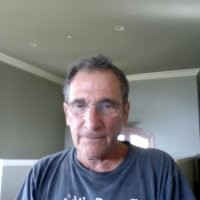 Steven Engelberg avatar image