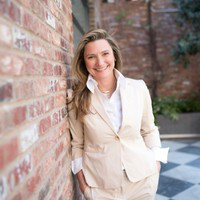 Kate O'Sullivan avatar image