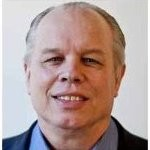 Gary Stieger avatar image