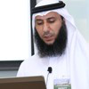 Mohannad Al Afandi avatar image