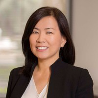 Profile Image for Sue Kim