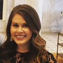 Anna Richter avatar image