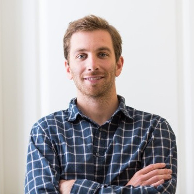 Jake Lee, CPA avatar image