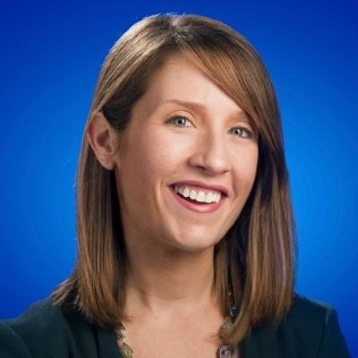 Kristen Nomura avatar image