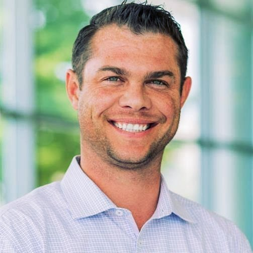 Evan Swieckowski avatar image