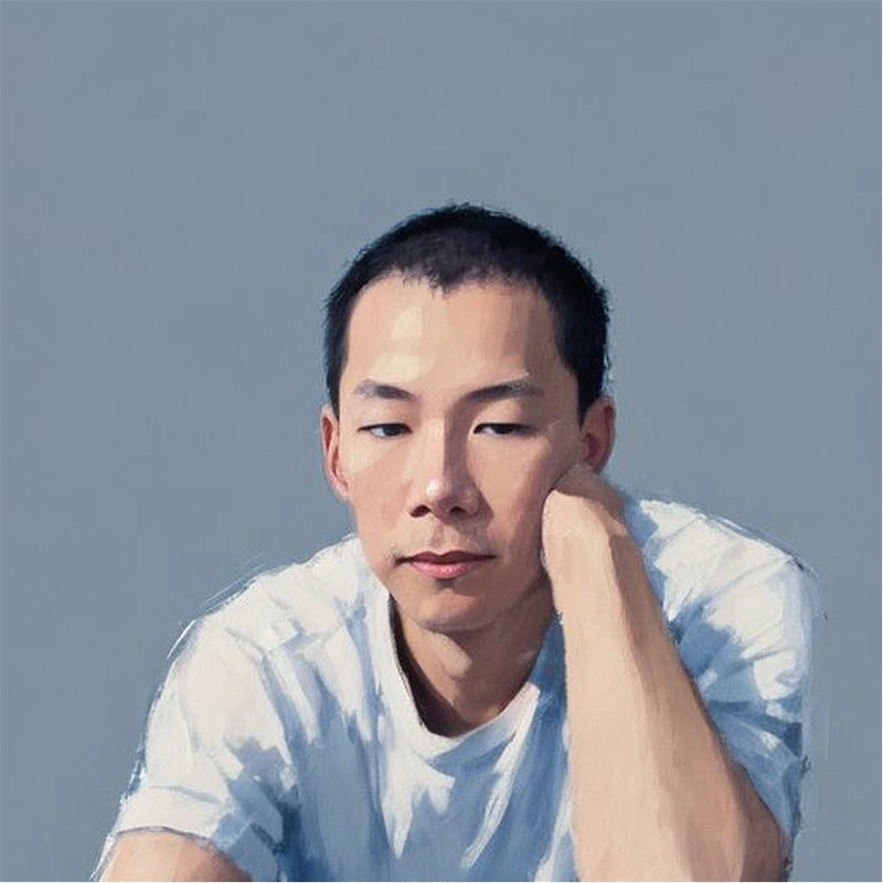 Andrianes Pinantoan avatar image