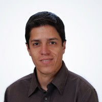 Franco Golac avatar image