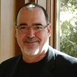 Dave Horan avatar image