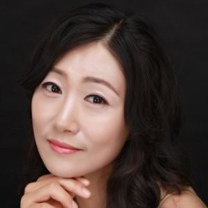 Sooah Park avatar image