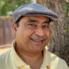 Ravi Jagannathan avatar image