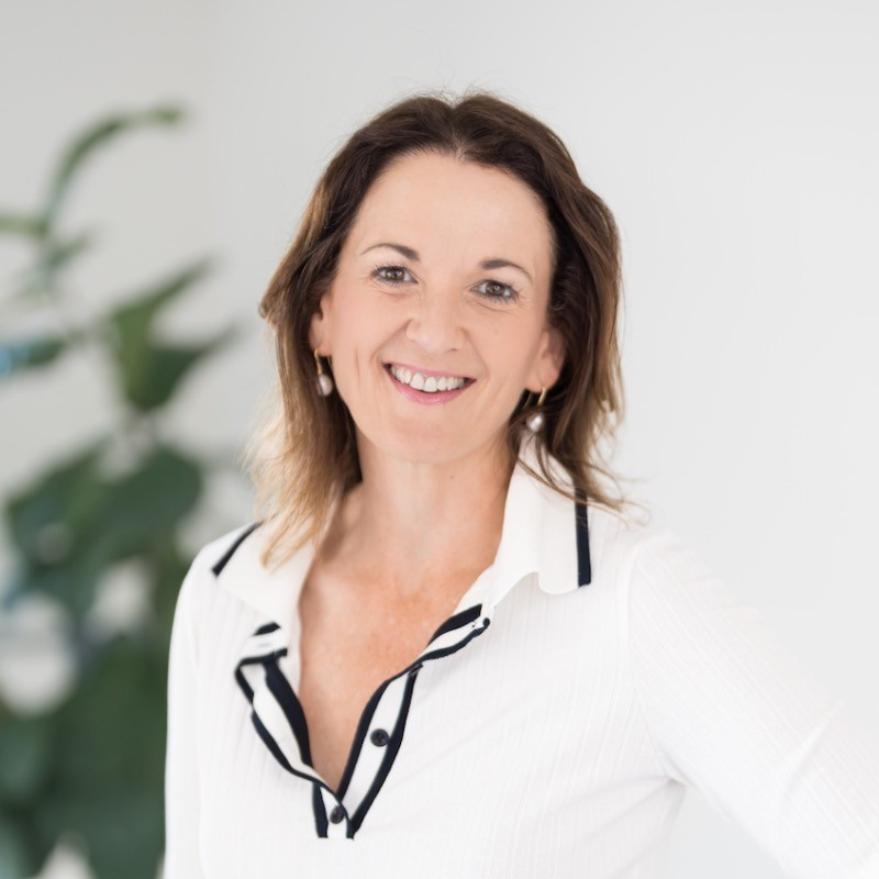 Wendy Gower avatar image