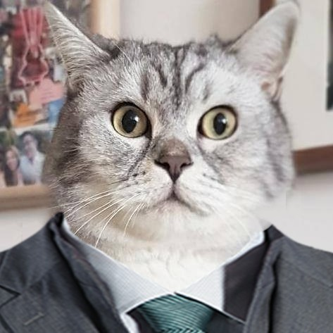 Richard Siu avatar image