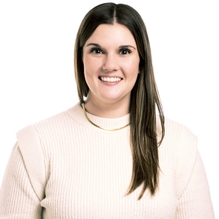 Colleen Matthews avatar image