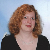 Profile Image for Susan Goldfedder