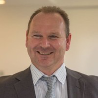 Jamie Marra avatar image