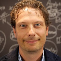 Slavi Samardzija avatar image