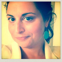 Profile Image for Aviva Frenkel