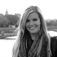 Erica Cleveland avatar image