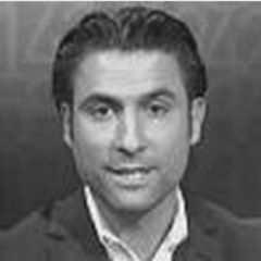 Ryan Barker avatar image