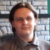 Gleb Pavlov avatar image