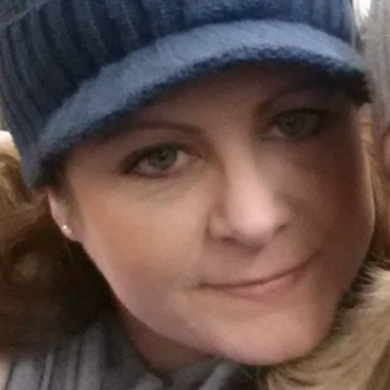 Amy Vollet avatar image