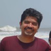 Profile Image for Ishit Trivedi