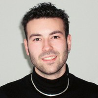 Profile Image for Riccardo Pogliani