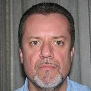 Arnaldo Garimoldi avatar image