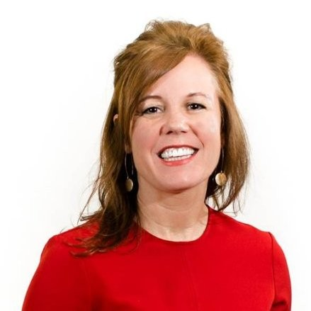 Lisa Davis avatar image