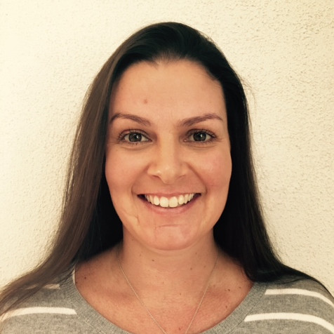 Melanie Anderson avatar image