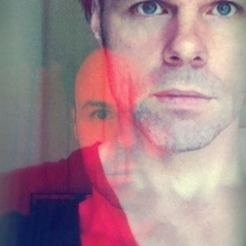 Theo Hanegraaf avatar image