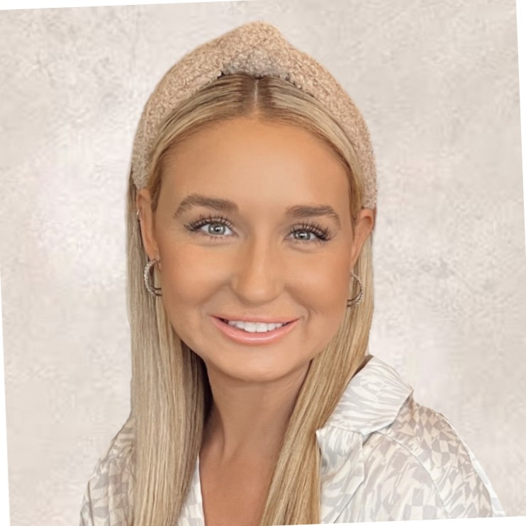 Maddie Wagner avatar image