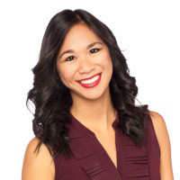 Profile Image for Brittany Nguyen